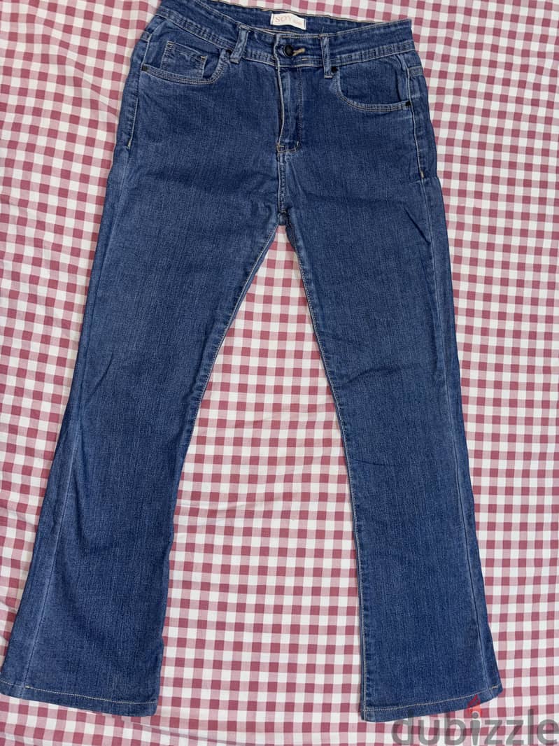 Jeans 5