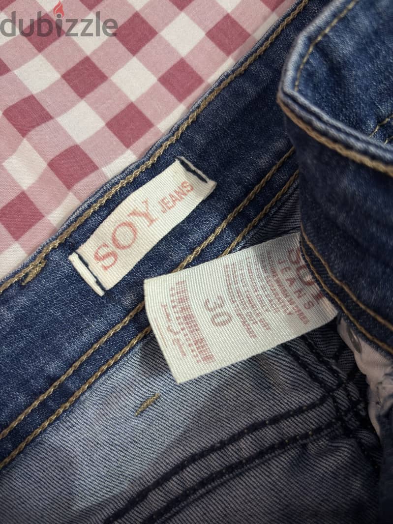 Jeans 6