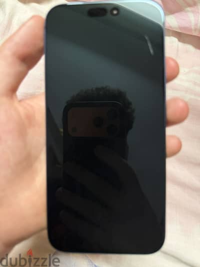 Apple - iPhone 17 Pro Max