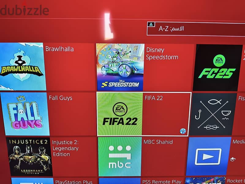 playstation 4 2