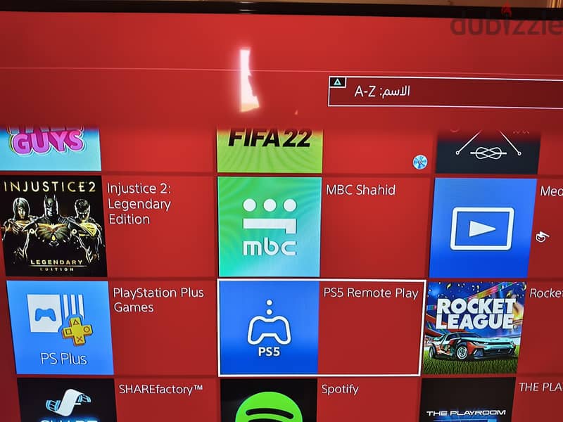playstation 4 3