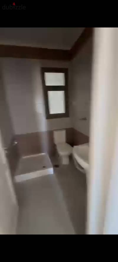 Studio for sale in Noor City