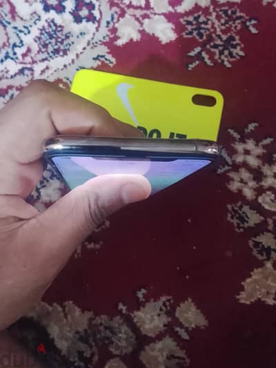 آبل - آيفون اكس اس ماكس