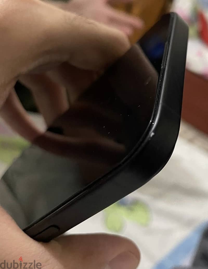 Apple - iPhone 16 Plus 1