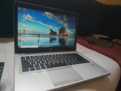 لاب توب لقطه