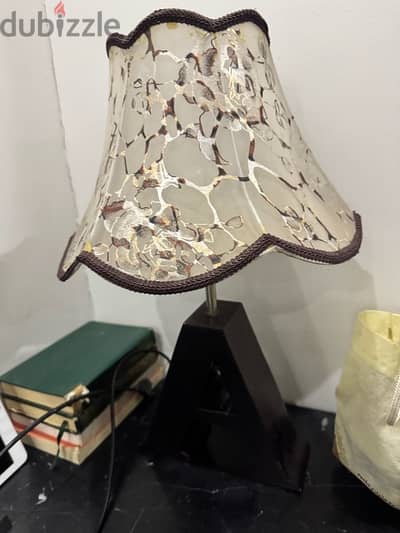 اباجوره
