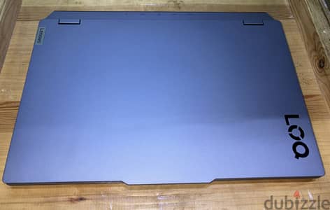 lenovo loq 3050