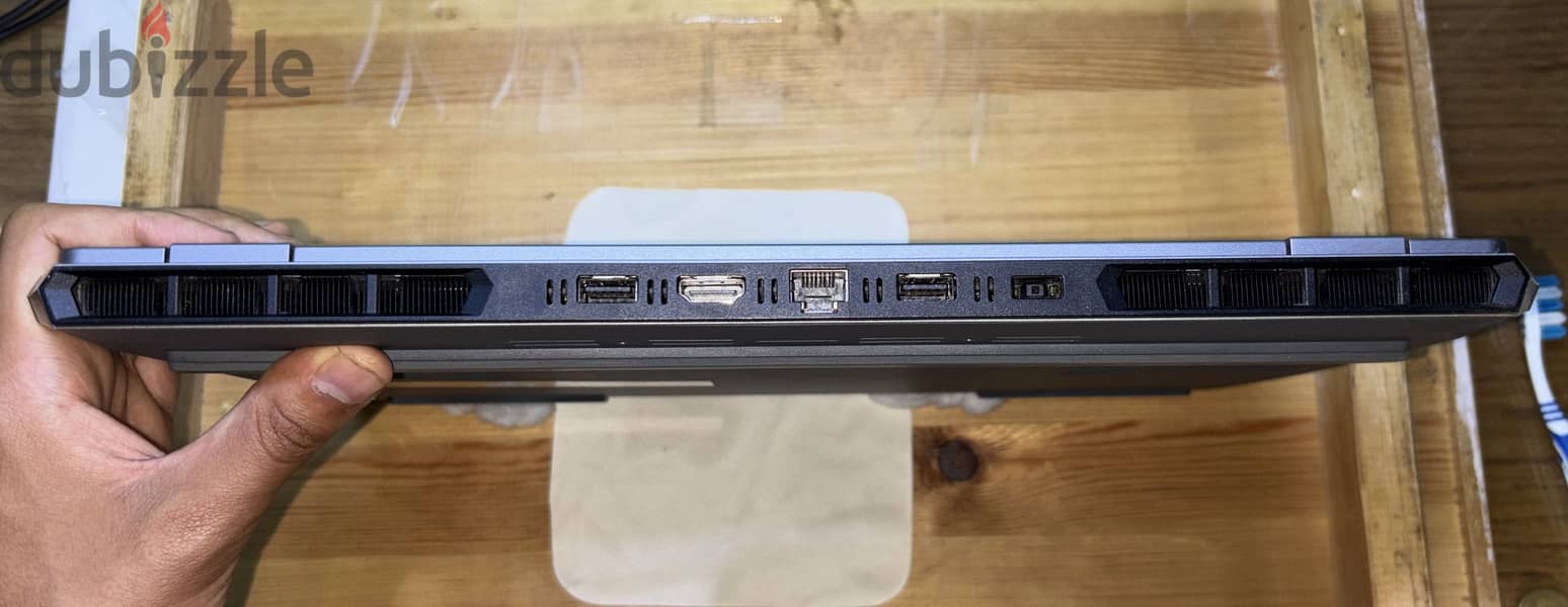 lenovo loq 3050 3