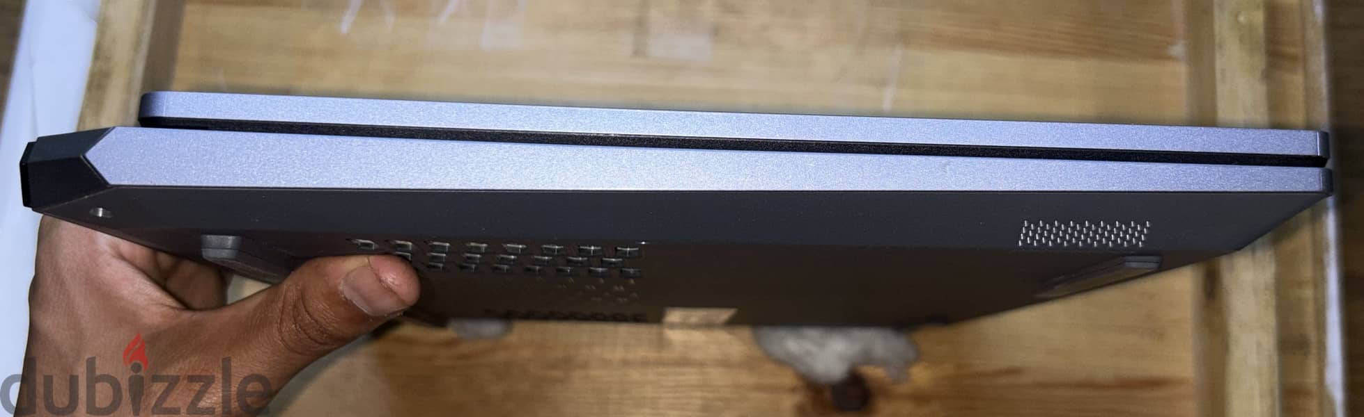 lenovo loq 3050 4