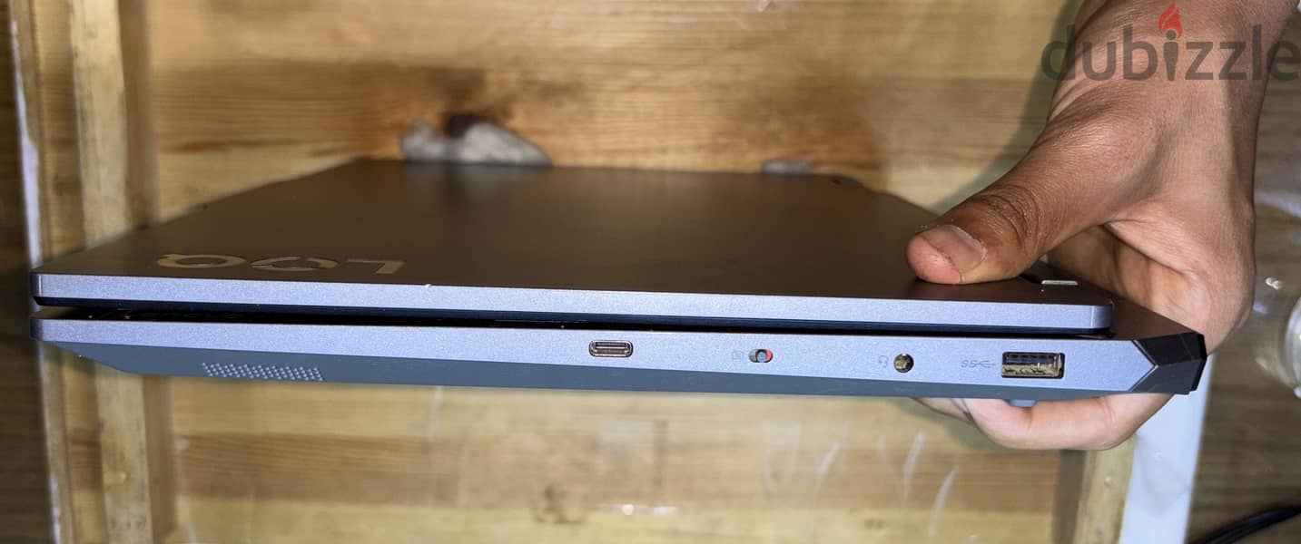 lenovo loq 3050 5