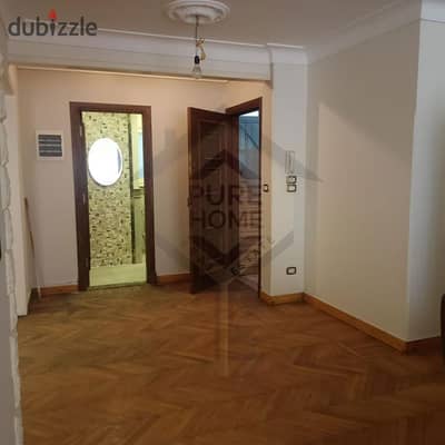 Apartment for sale - Laurent