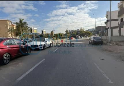 امتلك -ارخص- شقه -متشطبه -بفيلات -النفسج-بالتجمع الخامس -استلام فوري
