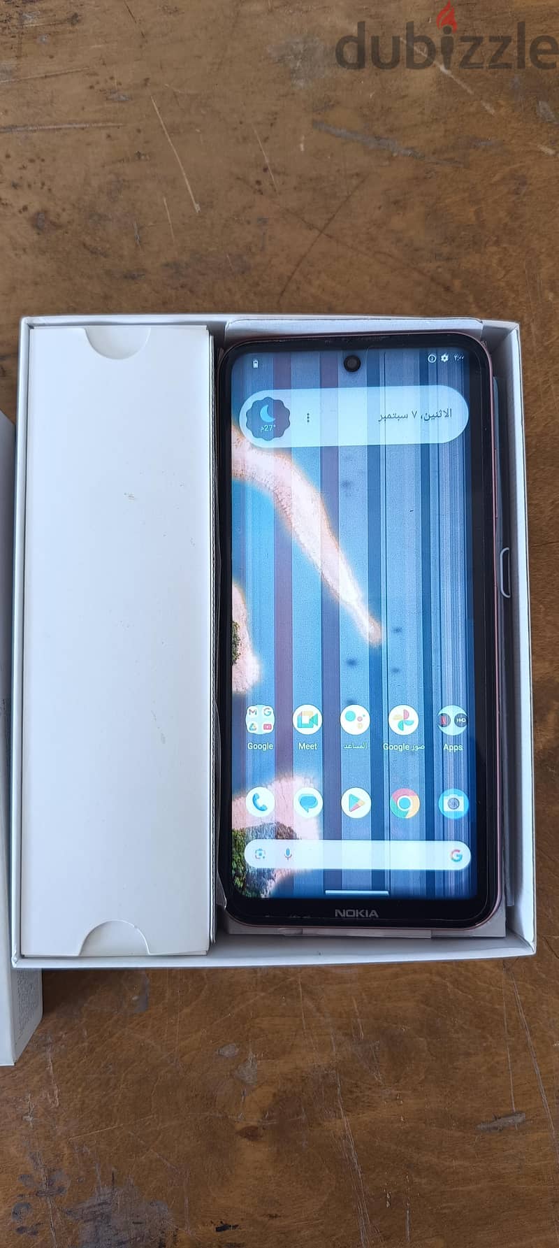 Nokia x20. . 128/8 5G 3
