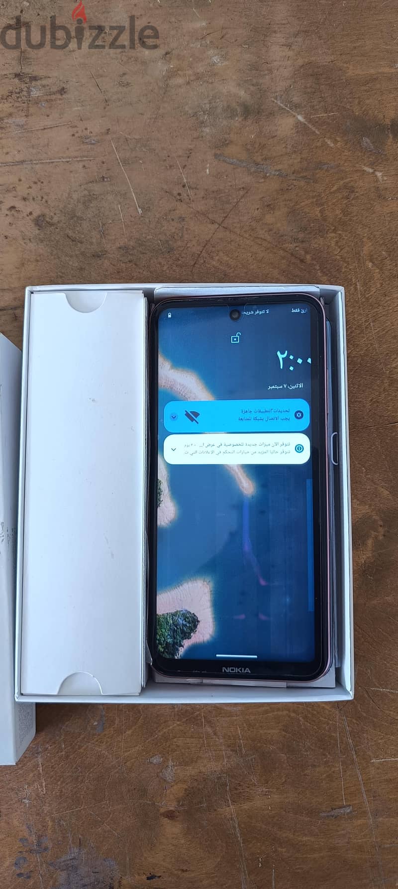 Nokia x20. . 128/8 5G 4
