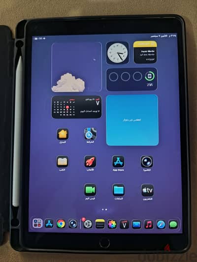 ipad Air 3 10 5 inch 64 GB