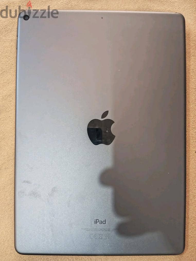 ipad Air 3 10 5 inch 64 GB 1