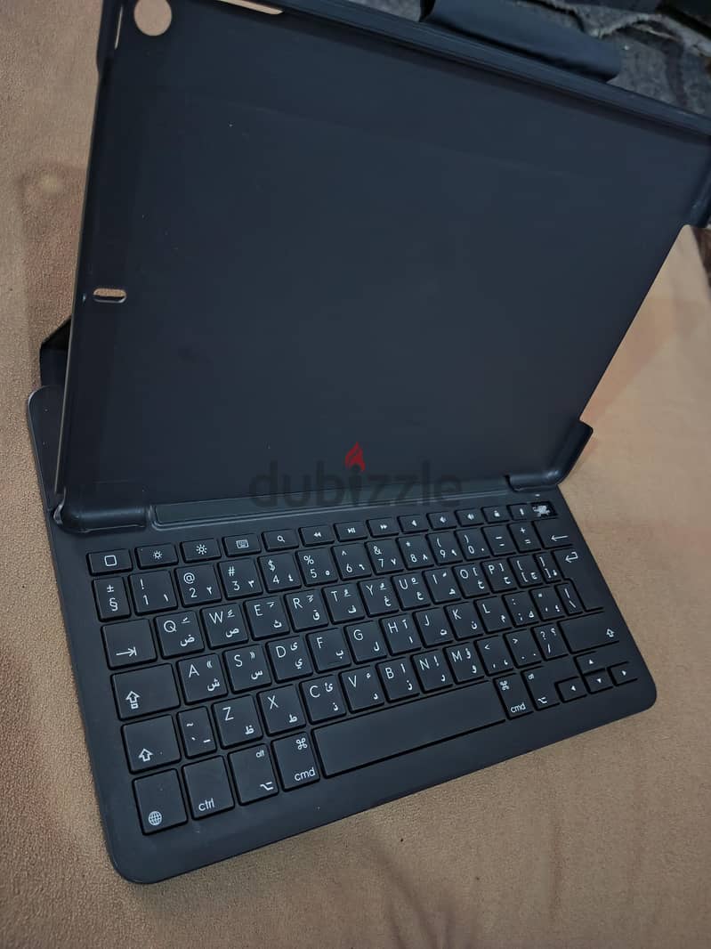 ipad Air 3 10 5 inch 64 GB 2