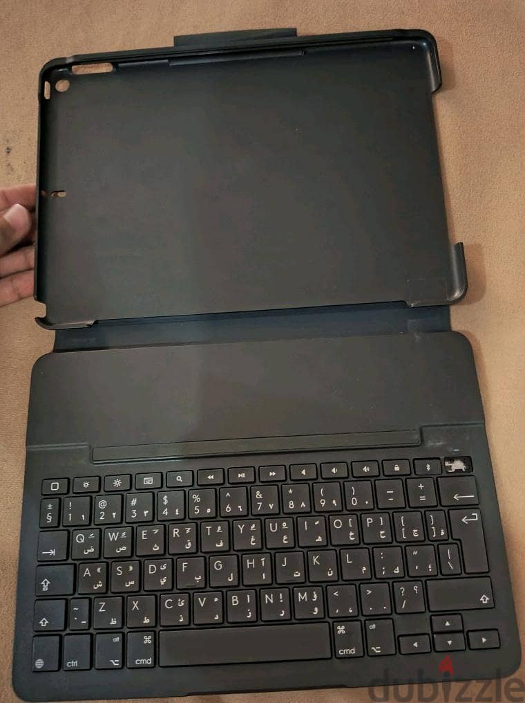 ipad Air 3 10 5 inch 64 GB 3