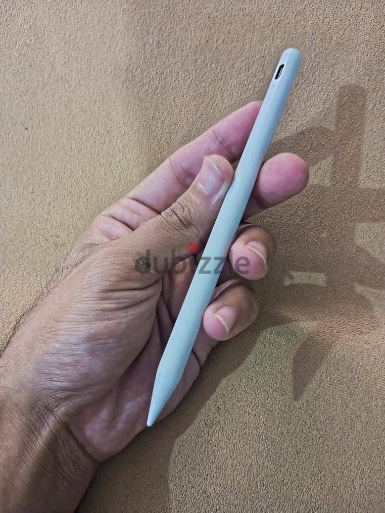 ipad Air 3 10 5 inch 64 GB 5