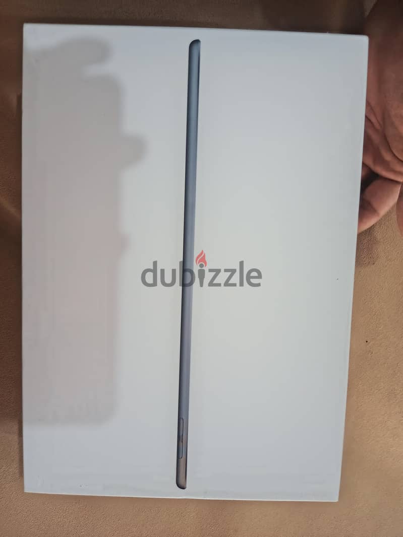 ipad Air 3 10 5 inch 64 GB 7