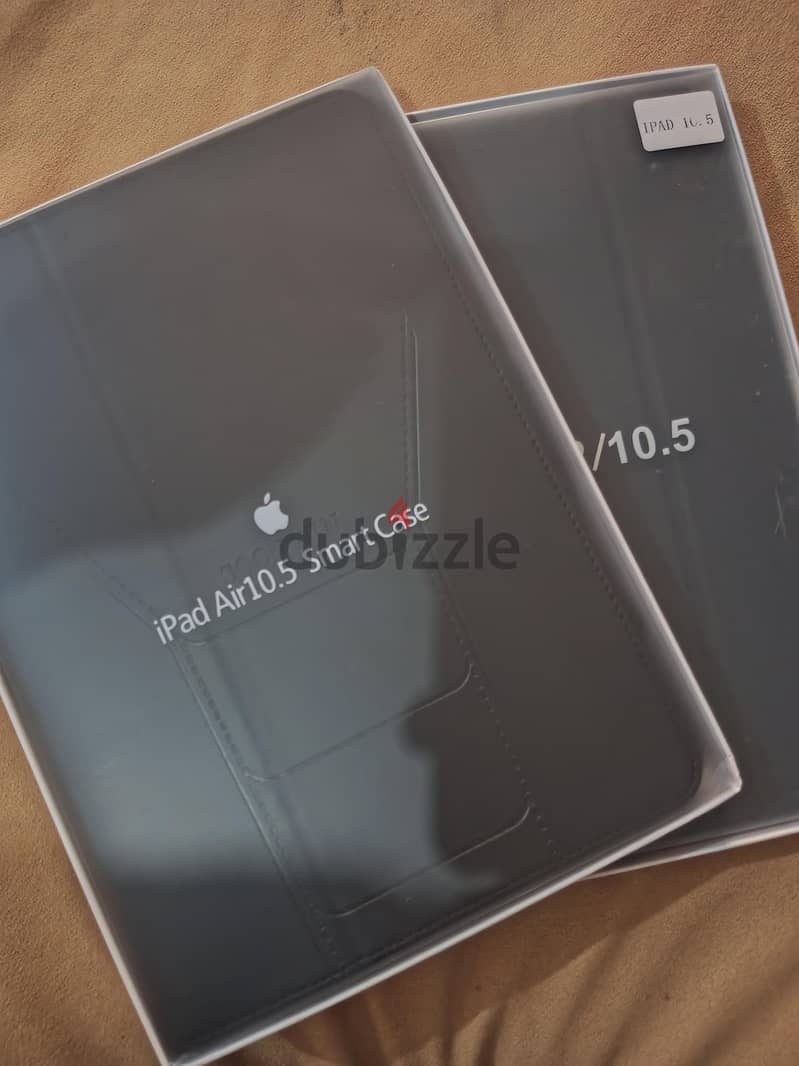 ipad Air 3 10 5 inch 64 GB 8