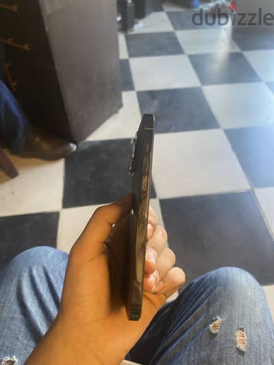 آبل - آيفون 14 برو ماكس