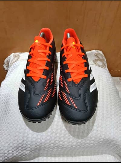 Adidas Kaiser 5 Team