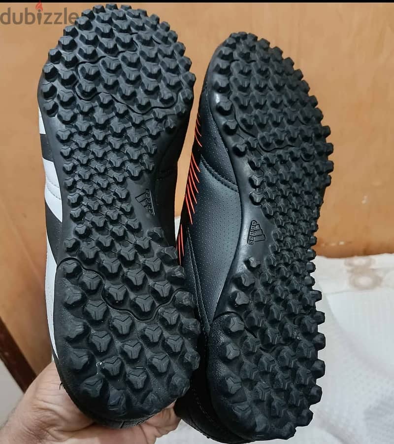 Adidas Kaiser 5 Team 2