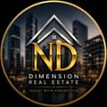 Next Dimension For Real Estate
