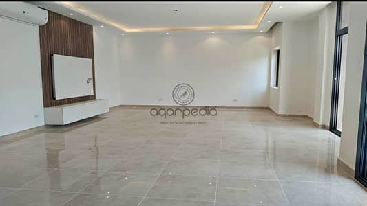 Apartment for Rent in Marasem Fifth Square
