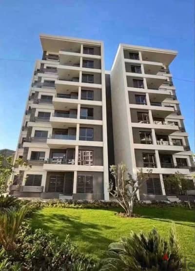 3BHK Prime 123m² Fully Finished Apartment – Group 13, Noor City (TMG)