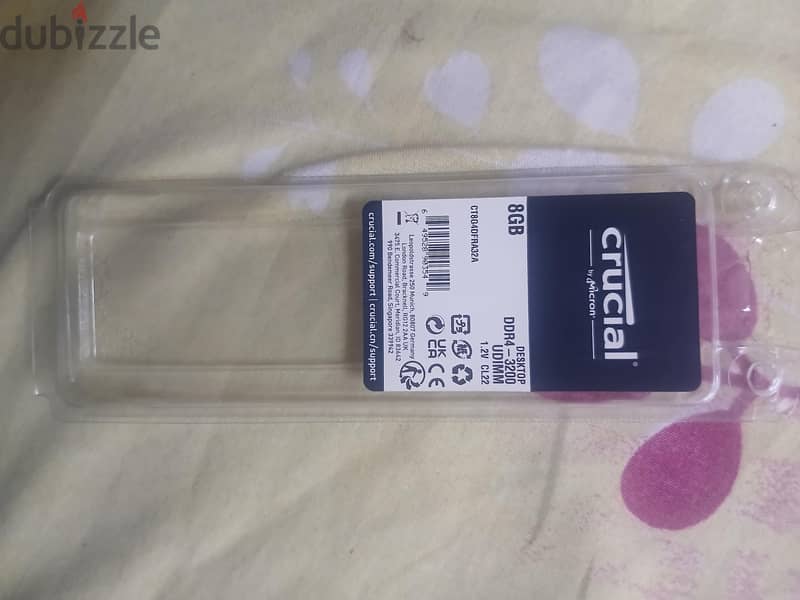 تجميعة rayzen 5 4600g 7