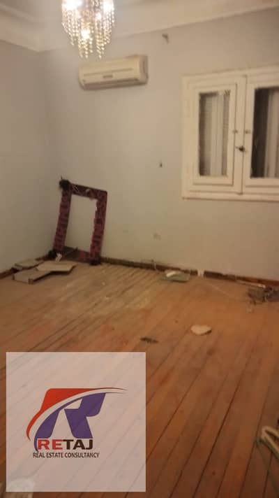 Apartment for Rent | Nasr City Apartment for Rent | Nasr City