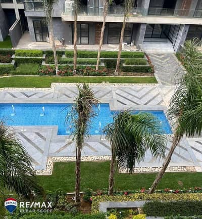 with lowest price in market apartment for sale in Patio Oro
