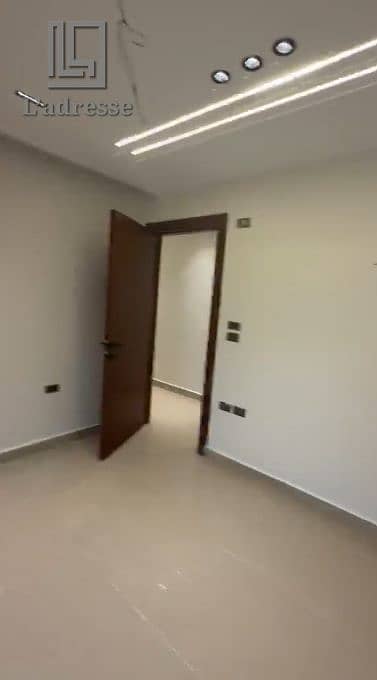  فرصة مميزة! شقة بتشطيبات خاصة للبيع في مدينتي B7 (وحدات طلعت مصطفى) 