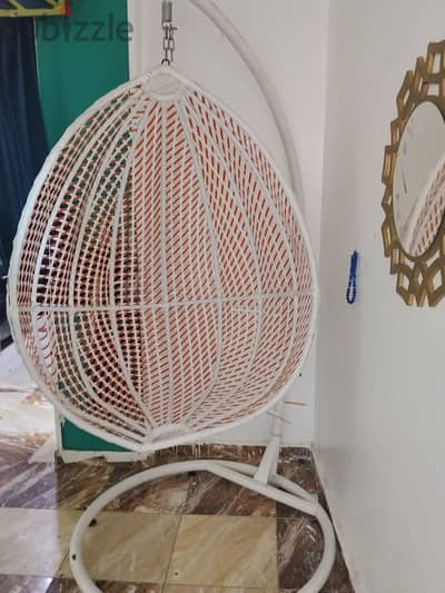 مرجيحه للبيع ب 1٥٠٠