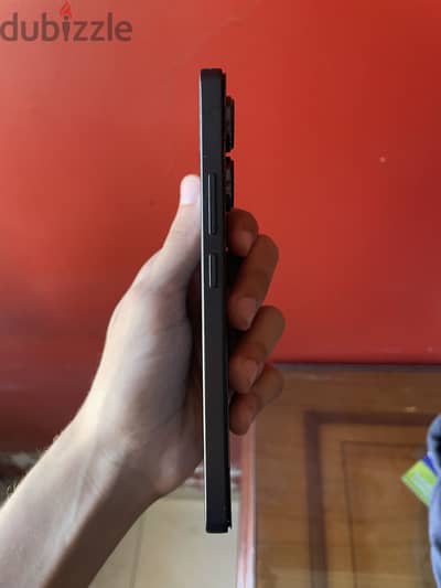 Xiaomi Redmi Note 13