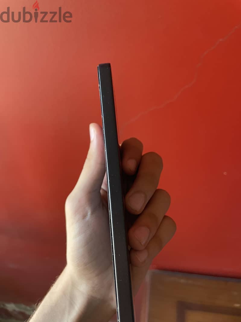 Xiaomi Redmi Note 13 1