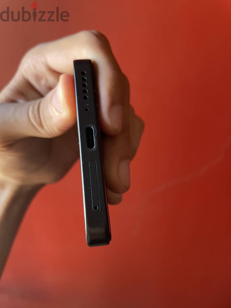 Xiaomi Redmi Note 13 2