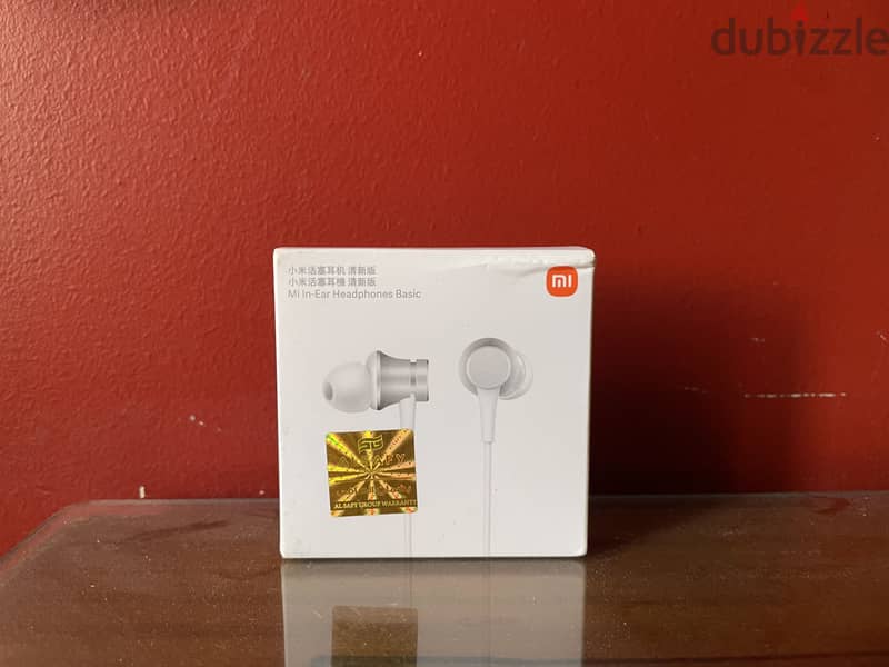 Xiaomi Redmi Note 13 3