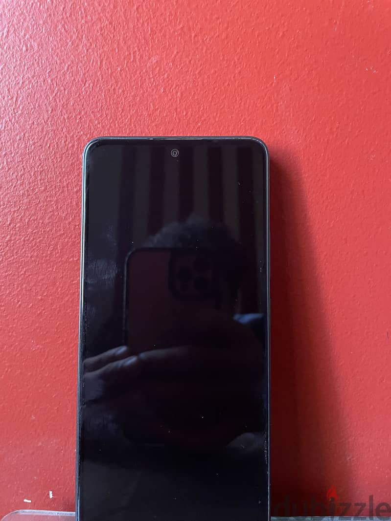 Xiaomi Redmi Note 13 5
