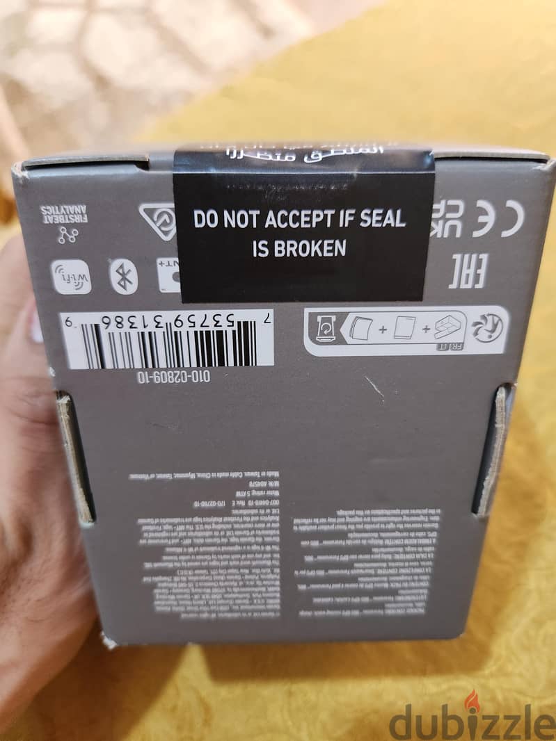 Garmin watch forerunner 965 1