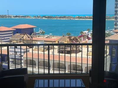 Porto Marina Chalets for Rent Marina 3 Directly on the Sea North Coast 3 بورتو مارينا Porto Marina Chalets for Rent Marina 3 Directly on the Sea North Coast 3 بورتو مارينا