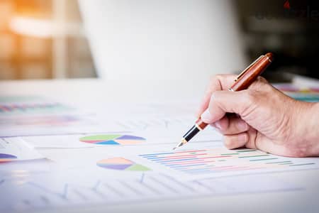 أفضل شركة دراسة جدوى معتمدة في السعودية: الدليل الشامل لاختيار الشريك