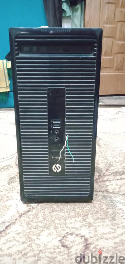 i7 4790