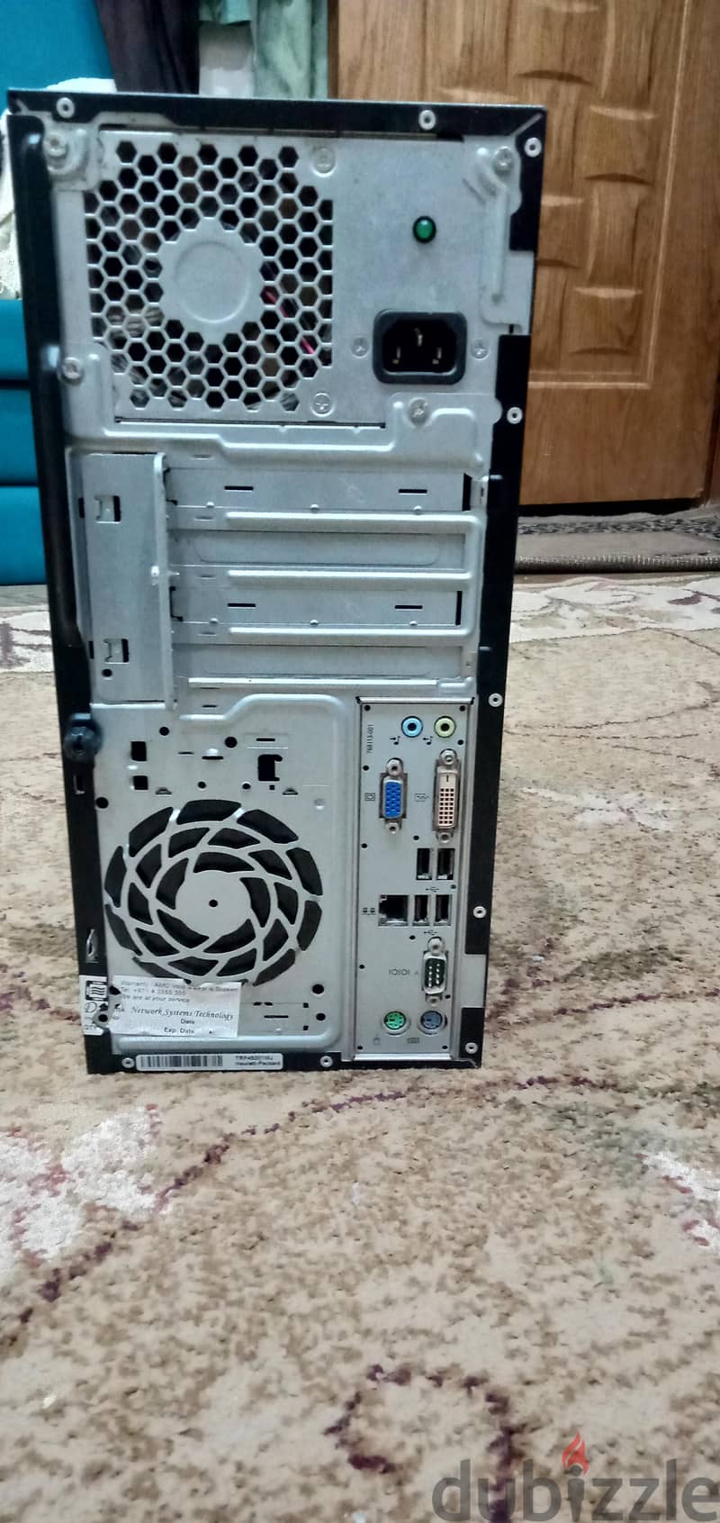 i7 4790 1