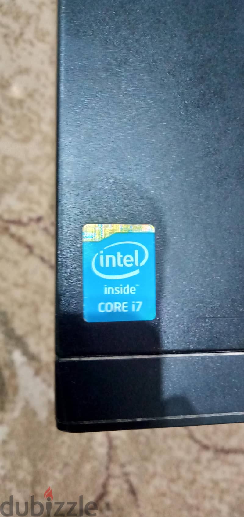 i7 4790 2