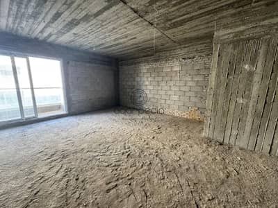 Apartment for Sale in Mountain View iCity – Clubhouse view