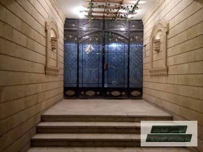 For rent, 86 sqm apartment, prime location, Zahraa, Nasr City (Al-Fenat), Cairo