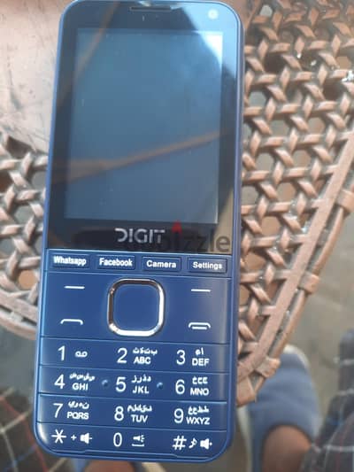 digit z1 4g
